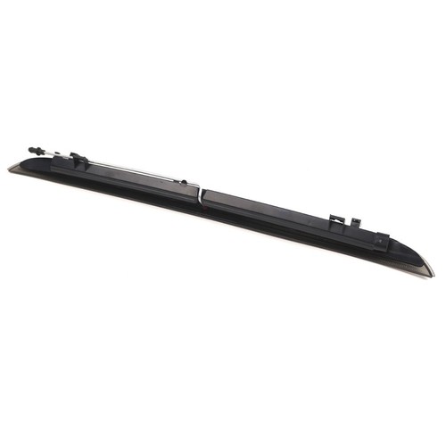 Wear Resistant LED Third Stop Light Compatible with For Touareg Models - Picture 9 of 13