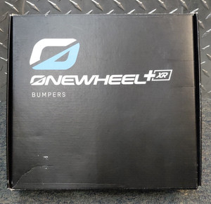 Onewheel Gt Rails | eBay