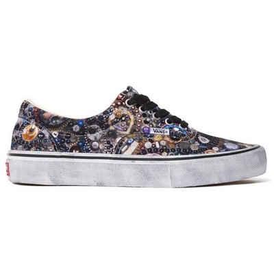 m*A様 【新品•未使用】Supreme Mike Kelley Vans Er s-l400.jpg
