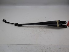 Arm Scheibenwischer Vorne Angebot PEUGEOT 2008 Phase 1 - 1.2i Puretech 110ch