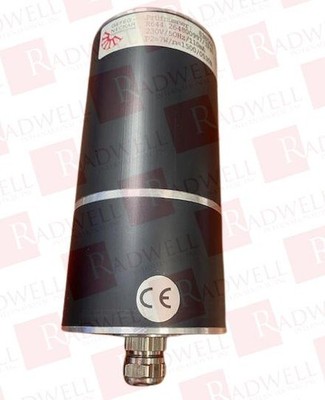 GEFEG NECKAR ANTRIEBSSYSTEME 838568 / 838568 (NEW NO BOX)