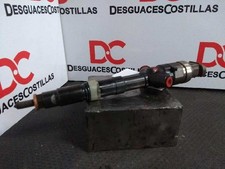 236700G010 INJEKTOR / DENSO / 101564 FÜR TOYOTA COROLLA E12 2.0 TURBODIESEL CA