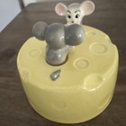 Picture 2 of 8