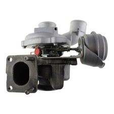 Turbolader GARRETT 712766 für Alfa Romeo 147 156 Fiat Bravo II Marea Stilo