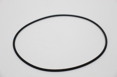 Skoda Octavia 5E MK3 Quattro Differential Gasket Seal Ring New N90443301