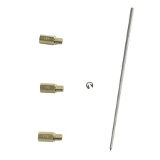 Carburetor Carb Jet Kit for Yamaha YFZ450 fits 2004-2009 / 2012-2013 Models