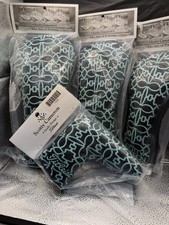 scotty cameron 2015  Tiffany Blue Dog Pattern Rare