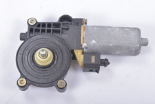 Jaguar S-Type Fensterheber