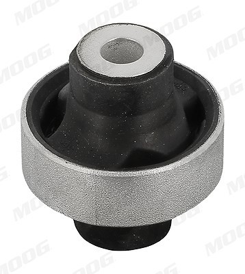 Moog Lagerung, Lenker Beidseitig, Hinten, Innen, Vorderachse U.A. FüR Chrysler-image
