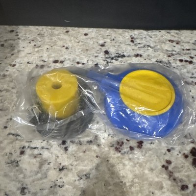 1PCS NEW FOR MAC3 Float Switch MAC3-1M MAC3-15M MAC3-20M