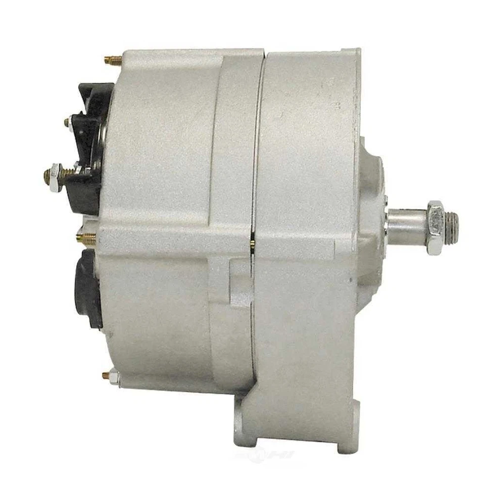 Генератор переменного тока подходит для 1988-1994 Saab 9000 ACDELCO PROFESSIONAL - Изображение 4 из 4