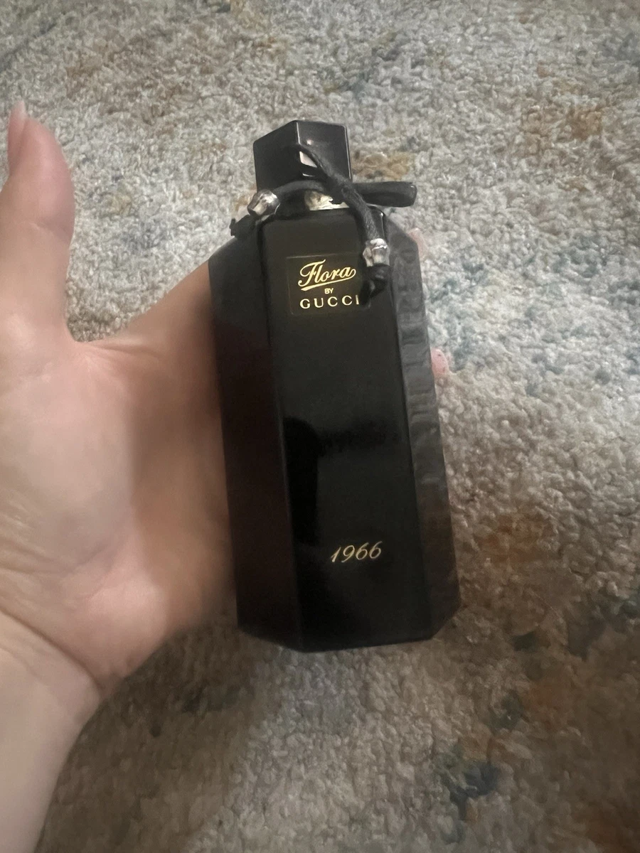 Gucci Gucci by Gucci Eau de Parfum for Women for sale - eBay