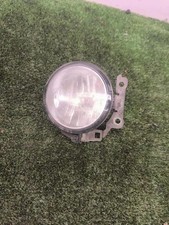 TOYOTA YARIS P9 Nebelscheinwerfer vorne rechts 64219 1.50 2017 34247118