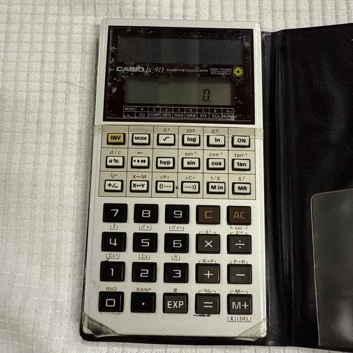 CASIO レジスター CE-2000 s-l1200.jpg