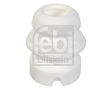 Anschlagpuffer Federung Vorderachse für BMW 3 Touring Coupe Cabriolet