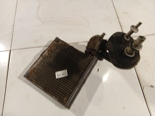Kondensator Klimaanlage  Mazda 2 DE2758879-90
