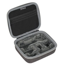 Combo Carry Case for Osmo Pocket 4