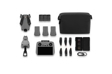 dji Mini 5 Pro Fly More Combo (dji RC2) #2552963