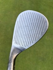 Smith Works Wedge