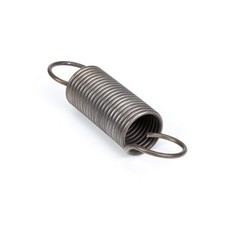 Blodgett 17713 Extension Spring