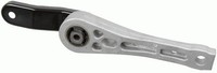 LemfÖRder Lagerung, Motor 38384 01 FüR VW Seat