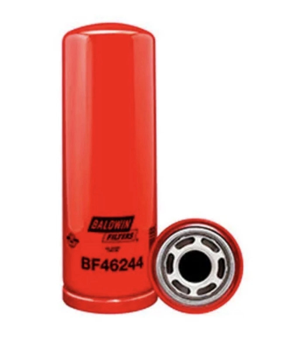 BALDWIN BF46244 FUEL SPIN-ON photo 1