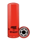 BALDWIN BF46244 FUEL SPIN-ON