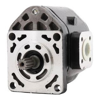 HYP-JD-877525-P Rear Hydraulic Pump AM877525
