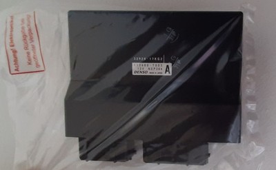 Neu, OVP, Zündbox / ECU, GSX-R1000(r) 2017+, 32920-17KG2