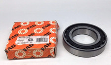 N211-E-TVP2 FAG Roller Bearings image