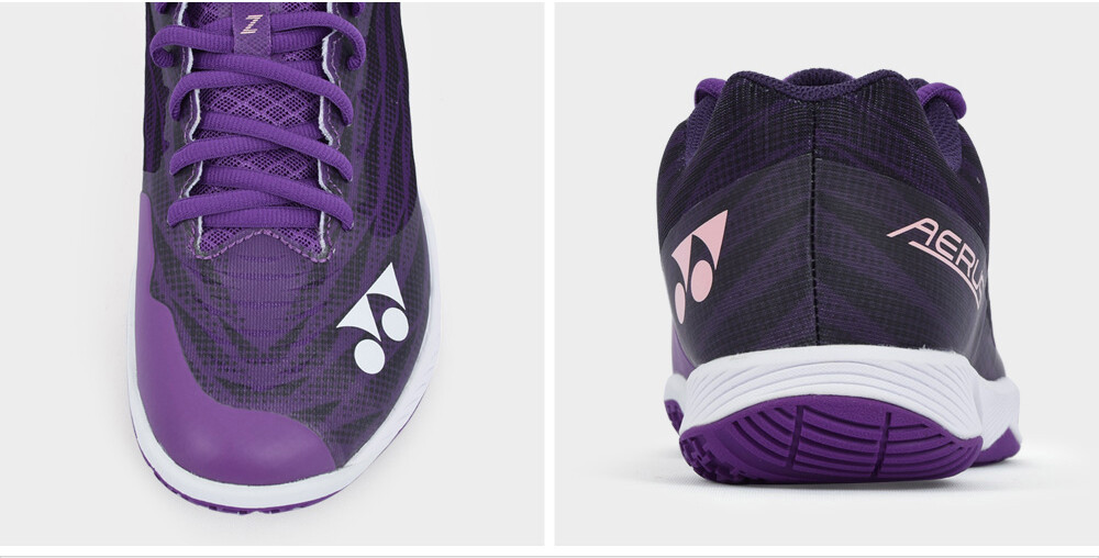 美品！ YONEX AERIO AB (Accublade) 28.0 美品！ YONEX AERIO AB (Accublade) 28.0