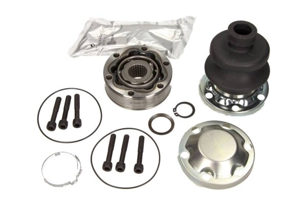 Maxgear 49-0292 Gelenk Kit, Antriebswelle FüR Alfa Romeo, Fiat, Lancia-image