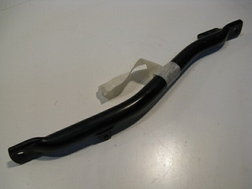 Motor-Haltestrebe links Motor-Halter Strebe BMW R 1100 R, 259, 94-01