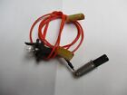 <!--F#f_0-->glove box light wire harness for hk ht hg holden all models<!--F/-->