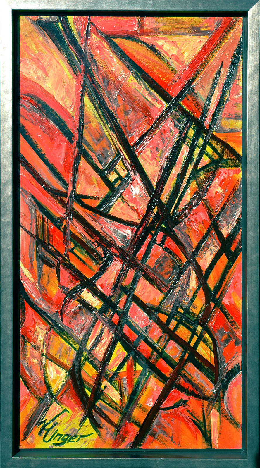 Bild 3 von 9