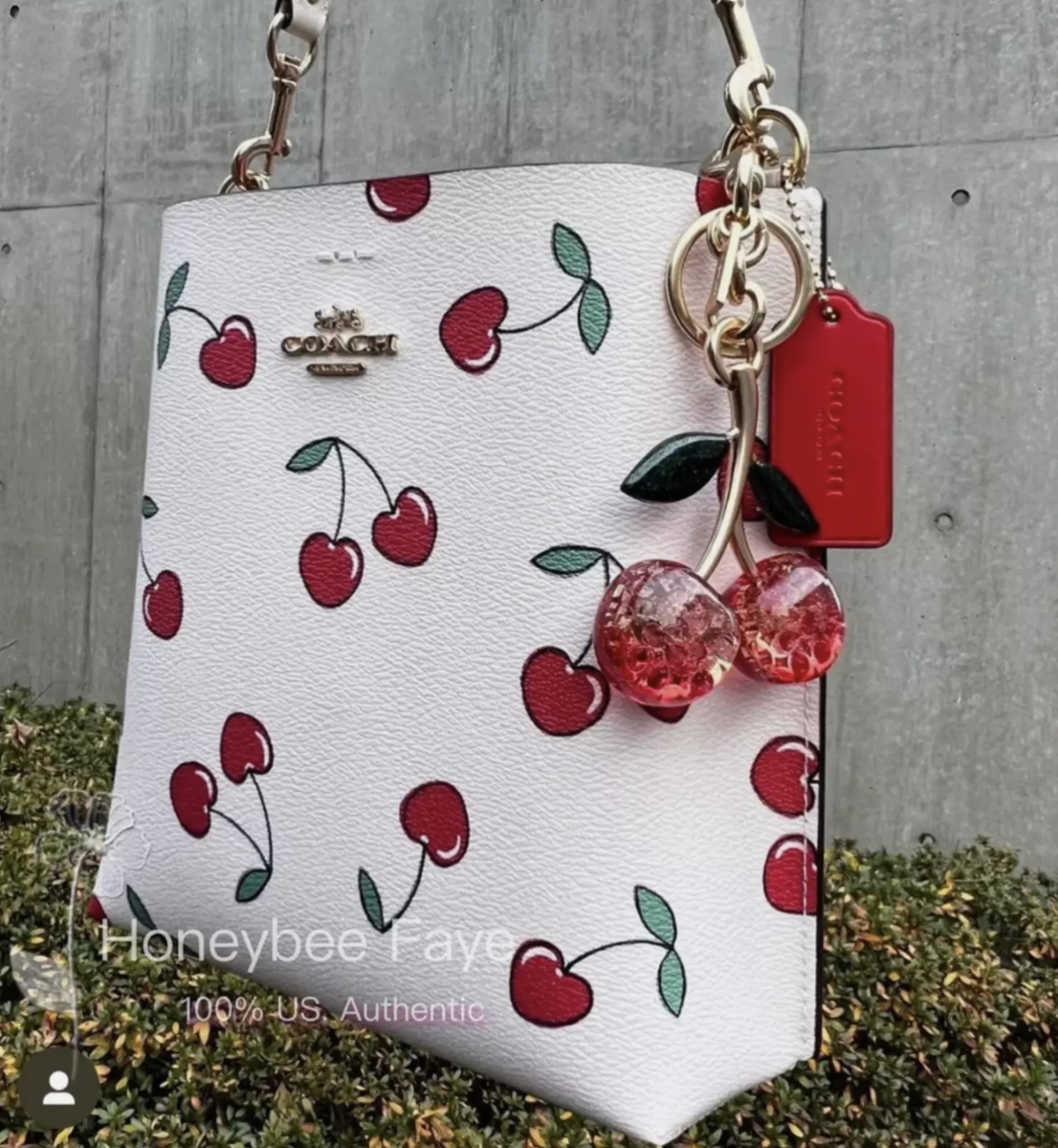 【コーチノベルティ】 クリスマス オーナメント キーホルダー タビー おまけ付き COACH ノベルティ クリスマス オーナメント タビー キーホルダー