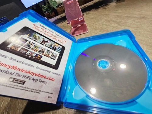 Blu-ray Movies Collection Lot, DVD Mundle Mick Multiple Blu-ray LOT Discount Lot - Picture 631 of 695