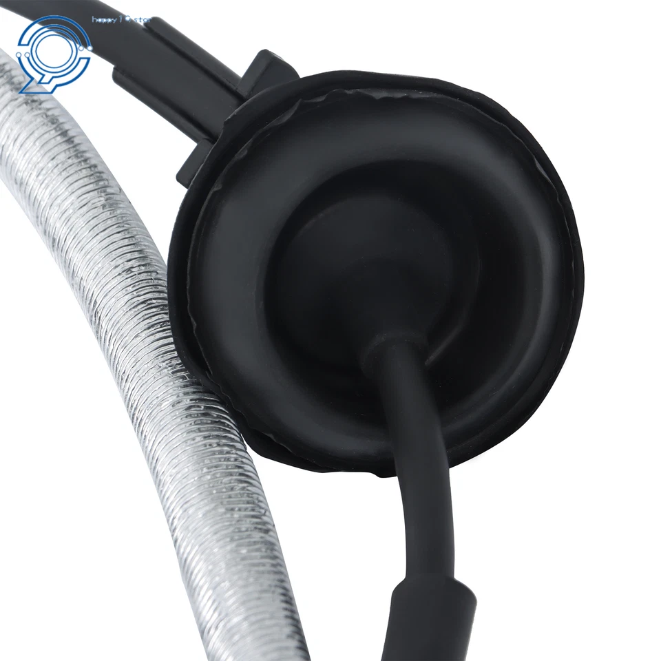 NUEVO cable de cambio de marchas de transmisión para Ford E150 E250 E350 Econoline 1998-2004 Foto 3 de 4