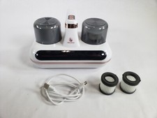 Bed Vacuum Cleaner 5-In-1 Cordless Mattress Vacuum Cleaner