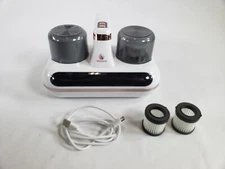 Bed Vacuum Cleaner 5-In-1 Cordless Mattress Vacuum Cleaner