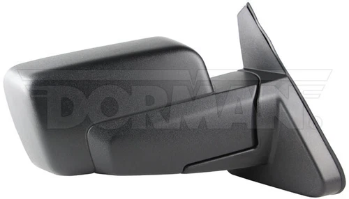 Dorman 959-125 Door Mirror Assembly fits 2010 Jeep Commander