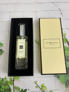 sage malone cologne jo salt oz sea london fl wood