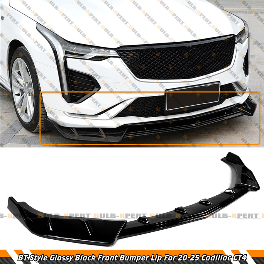 cadillac0420　２本セット s-l1200.jpg