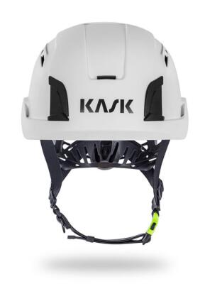 Kask Zenith X PL Schutzhelm KAW079