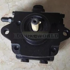 ONE SUNTEC Oil Pump TA3C4010 TA3C-4010 New