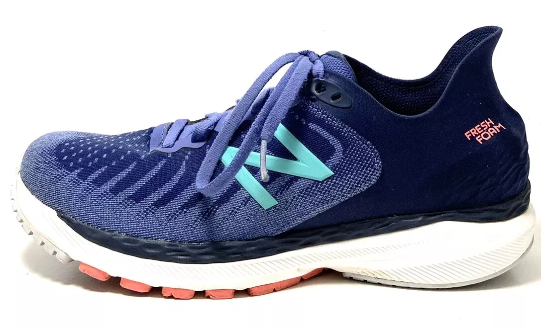 New balance m860 v11 sales