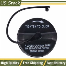 Oem 52030433ab Replacement Fuel Gas Cap For Jeep Chrysler Dodge New Us