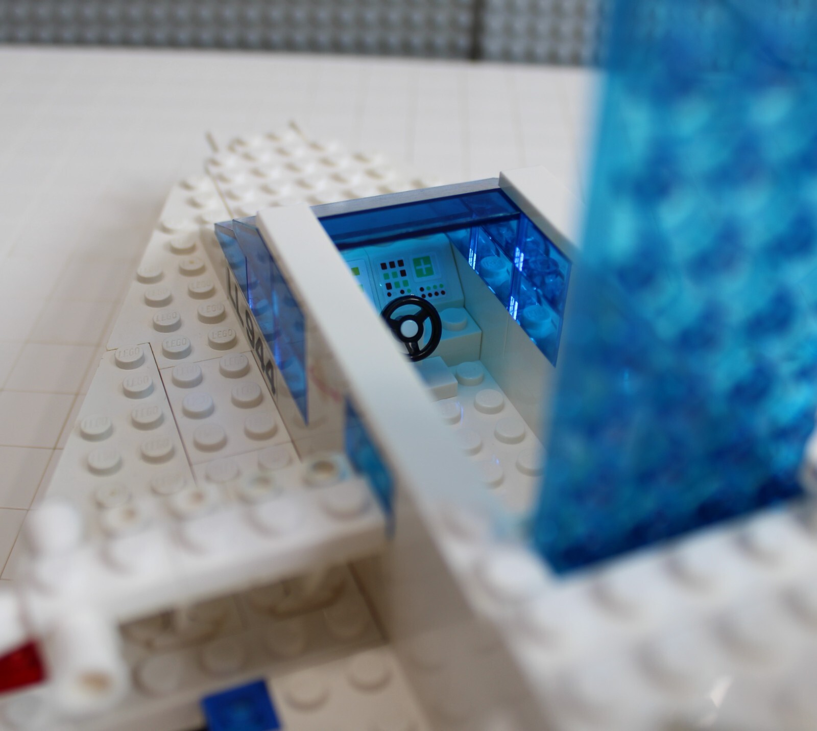 Picture 5 of 5