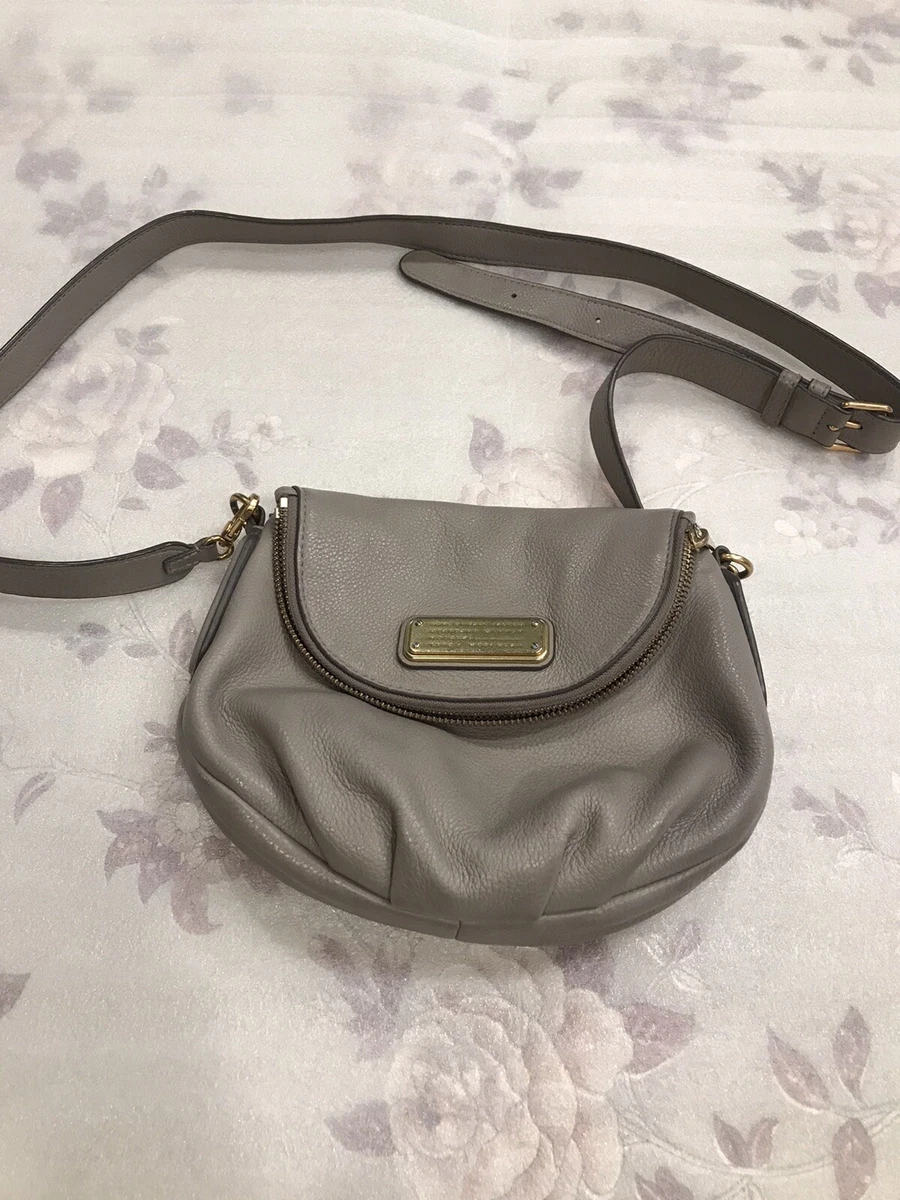 Marc jacobs shop natasha crossbody