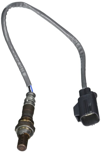 LR013661 DENSO - REAR OXYGEN SENSOR "LH" x LAND ROVER LR4 & RANGE SPORT 5.0L V8 - Bild 2 von 2